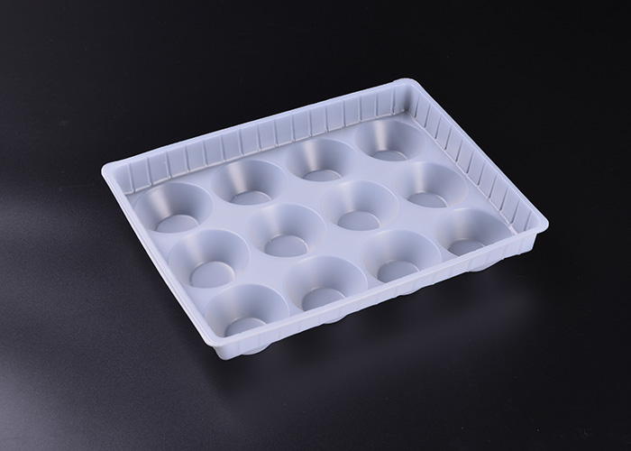 食品药品托